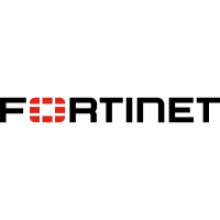 Fortinet